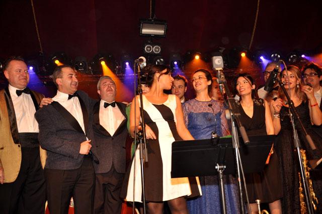 min 2011 12 10 cabaret sauvage 547